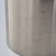 Ice bucket by Arne Jacobsen for Stelton 1960 vintage