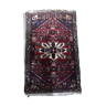 Afghan carpet 95x60cm