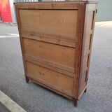 Children's wardrobe René Gabriel