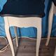 Pair of bedside tables 6