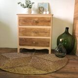 Commode vintage