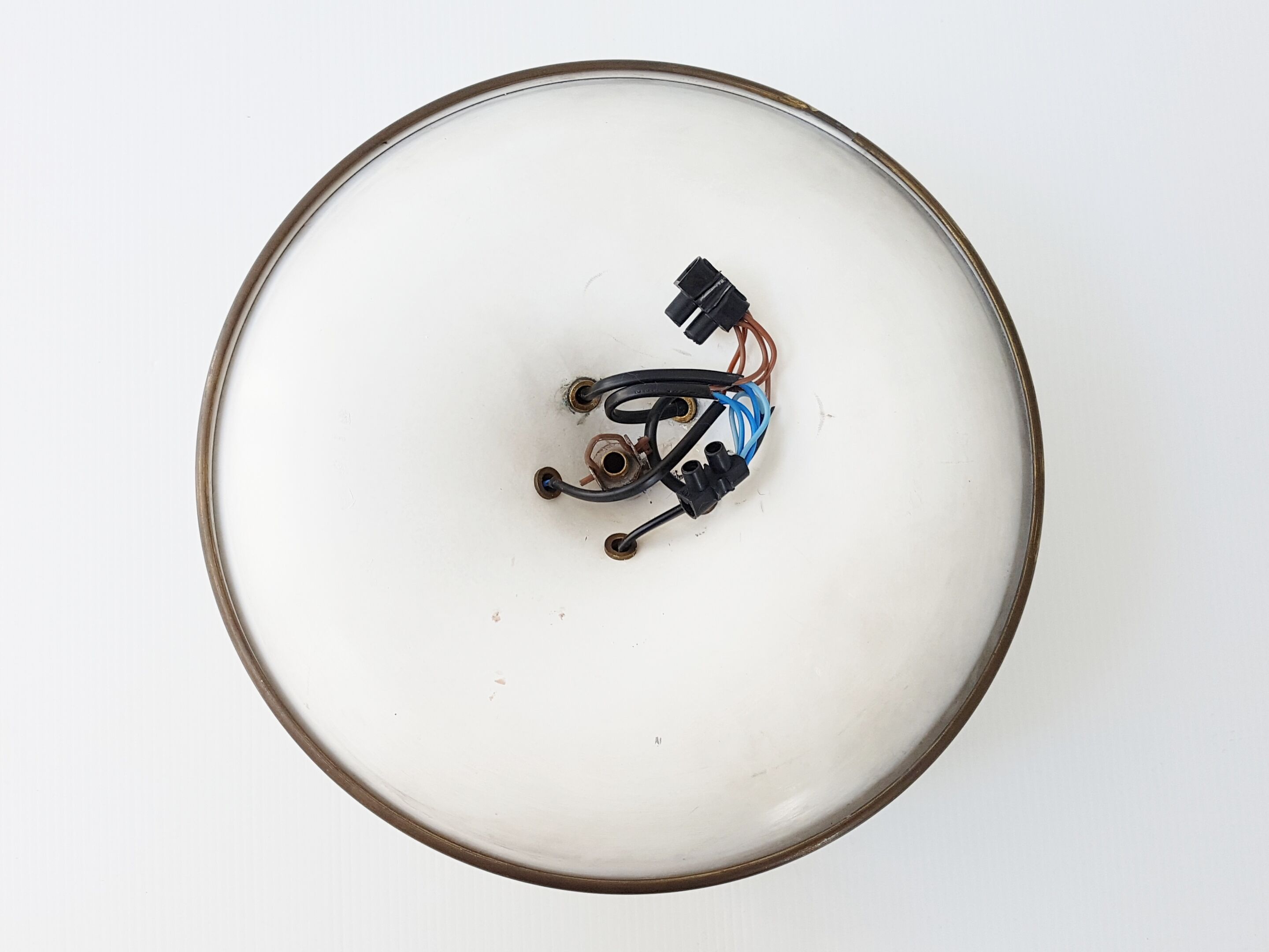 Ceiling rockabilly 1950