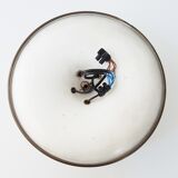 Ceiling rockabilly 1950