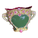 Pot cover