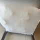 Antique armchair from the 19th century – Louis-Philippe / Second Empire style