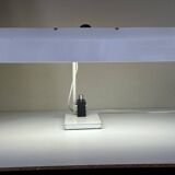 Vintage 60s architect desk lamp
