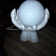Lampe