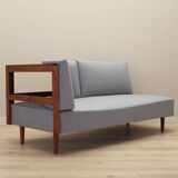 Corner sofa, Danish design, 1960s, production: Denmark