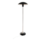 1980's Floor Lamp
