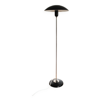 1980's Floor Lamp