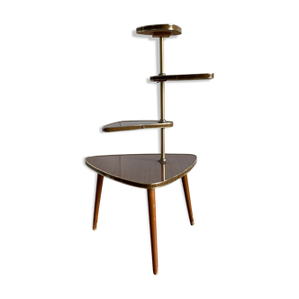 Plant Stand, 1960s