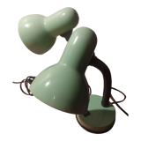 DUO lamps from the 90s