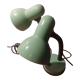 DUO lamps from the 90s