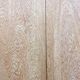 Vintage wardrobe