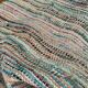 Tapis Boujaad marocain