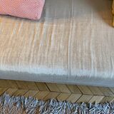 Silvera sofa