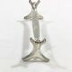 Christofle - Knife Holder Series