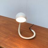 Hebi Vintage Table Lamp from the Italian Space Age by Isao Hosoe for Valenti Luce