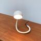 Hebi Vintage Table Lamp from the Italian Space Age by Isao Hosoe for Valenti Luce