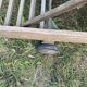 Chaises longues