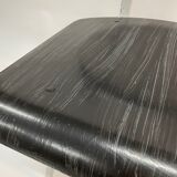 Chaise vintage Galvanitas