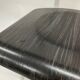 Chaise vintage Galvanitas
