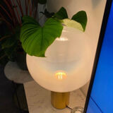 Lampe Laguna design Mateo Thun