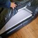 Sofa and armchairs Sloop Ligne Roset