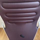 Office chair - Vitra EA119