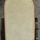 Fauteuil rocking-chair