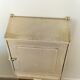 Vintage medicine cabinet
