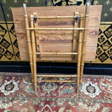 Table d’appoint