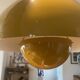 Suspension VP1 Flowerpot Verner Panton