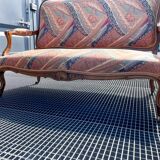 Louis XV Complete Salon