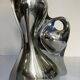 Sculpture Vase • Babyboop • Ron Arad • Alessi • 2002