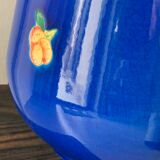 Louis Drimmer lamp 90s