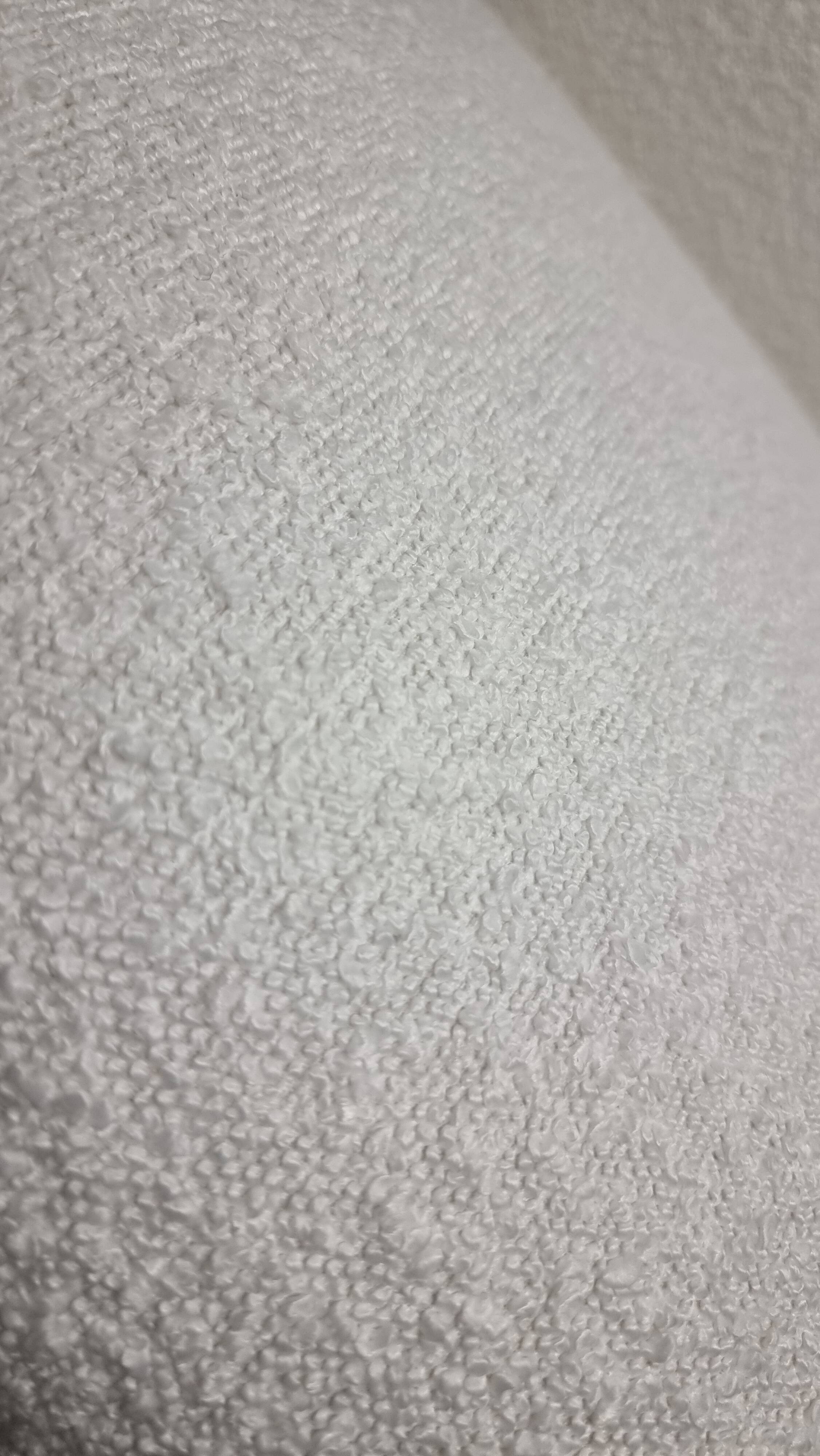 H-269 Armchair by Jindřich Halabala, 1940s