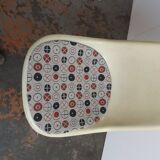 Eames Side chair Herman Miller