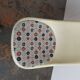 Eames Side chair Herman Miller