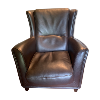 Fauteuil