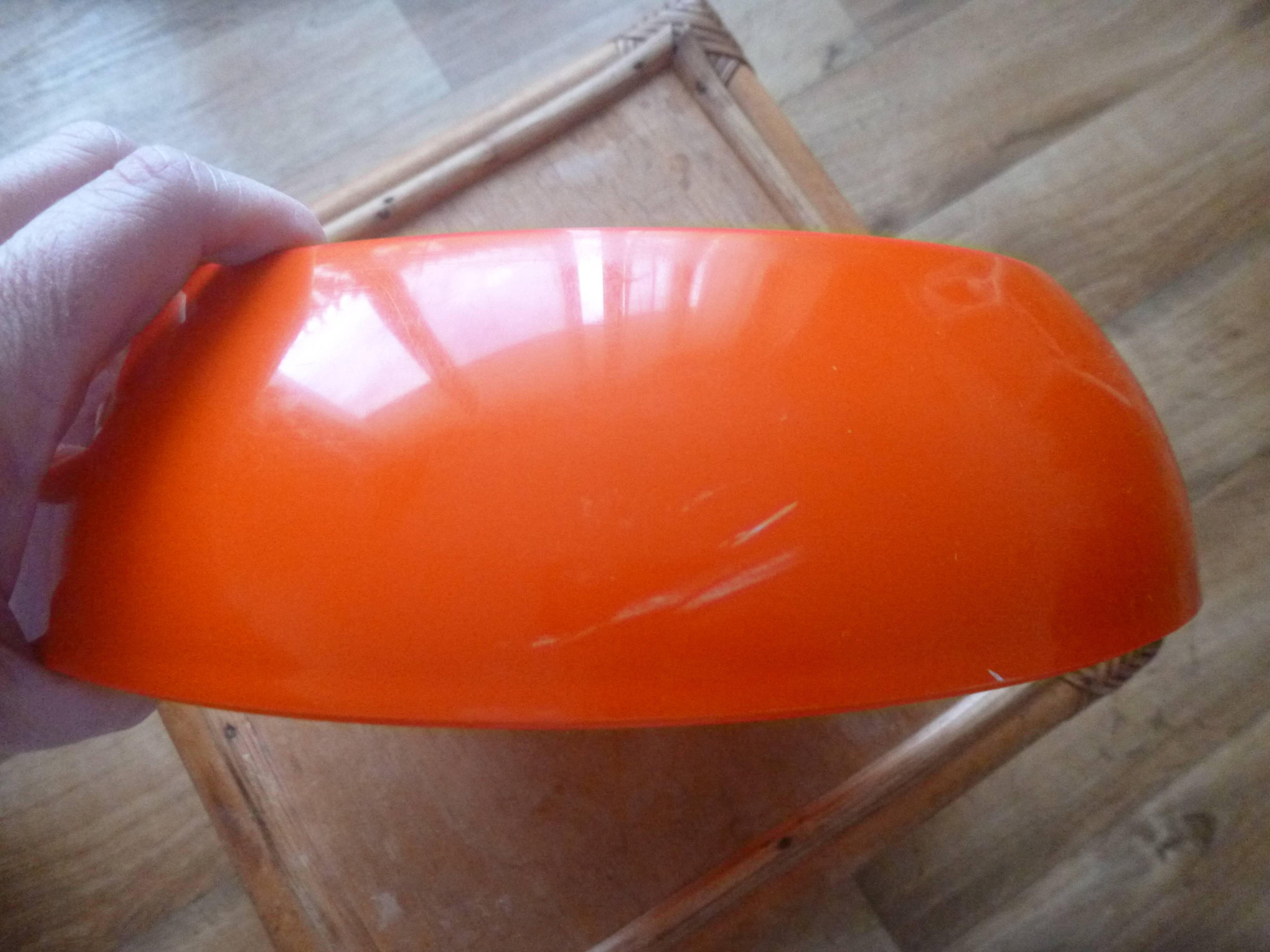 Ball picnic set from the 70s