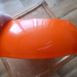 Ball picnic set from the 70s