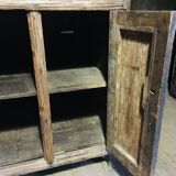 1900s school master school desk pine