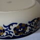 Ceramics bowl Moulins des Loups