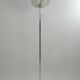 Neo floorlamp by Cottex, Sweden – plexiglas and nylon wire, 1990’s