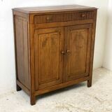 Art Deco buffet 1930