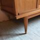 Armoire vintage