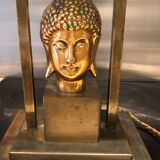 Boudha head lamp