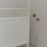 Cot