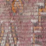 Tapis berbère - 154 x 243 cm